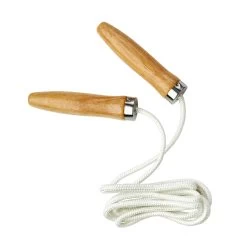 Corde à Sauter 3 M - PROMO