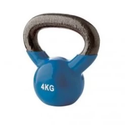 Kettlebell 6 Kg