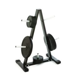 Range Disques Pour Haltère
