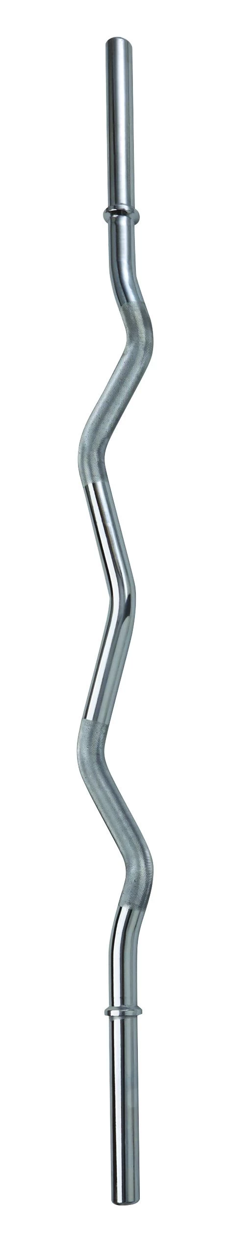 Barre D'haltère 1.20 - Curl