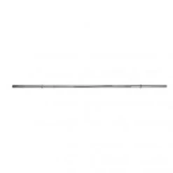 Barre D'haltère 2.20 - Droite