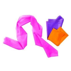 Bande De Résistance - Forte