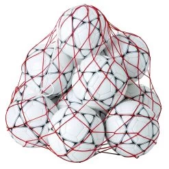 Filet Pour 8 à 10 Ballons