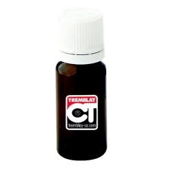 Glycérine Pour Aiguille à Ballon