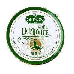 Graisse Le Phoque 100 Ml