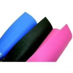 Natte De Gymn 140 X 50 X 0.7 Cm