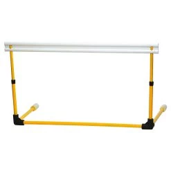 Haie Plastique 55 à 95 Cm