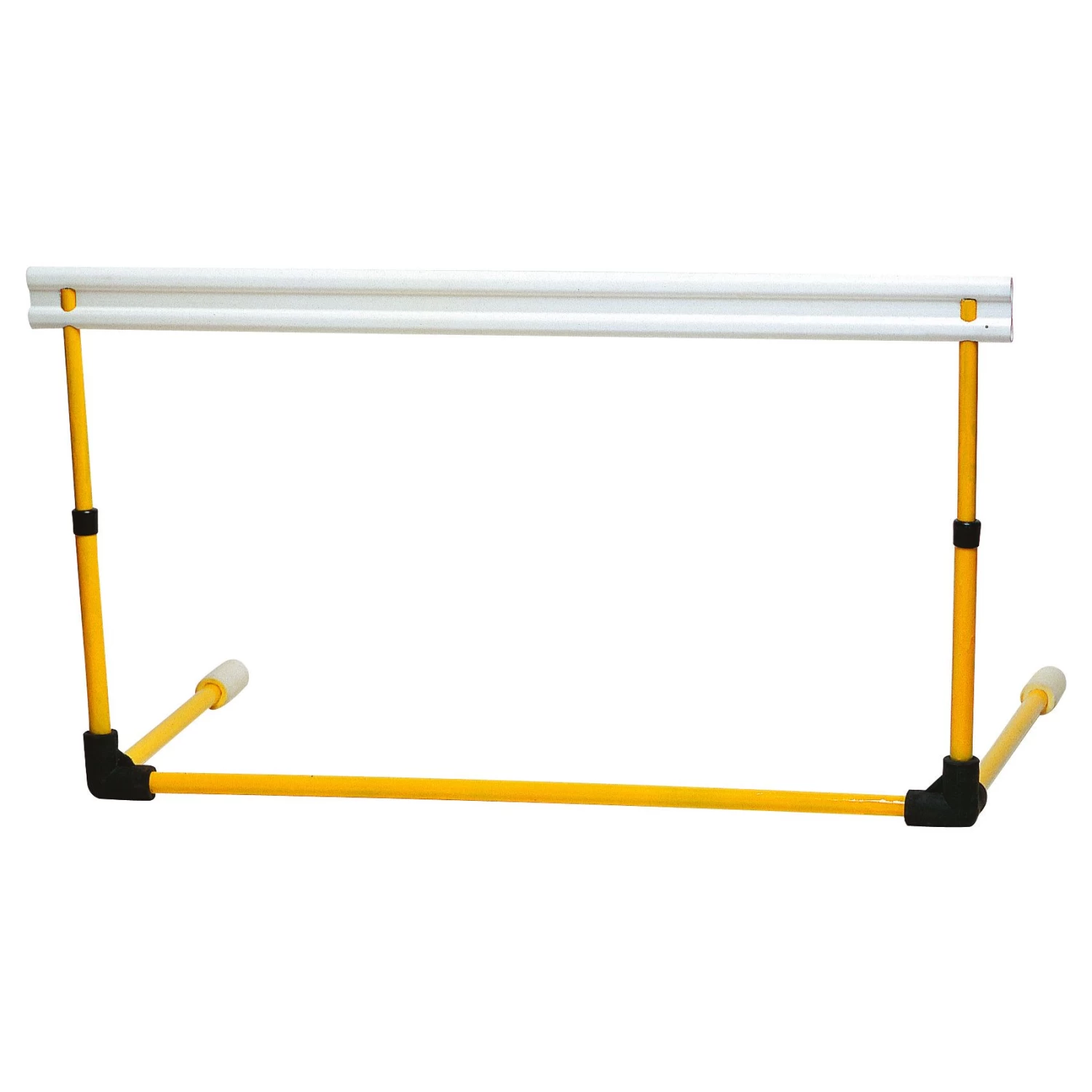 Haie Plastique 55 à 95 Cm