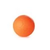Ballon De Handball MOUSS'HD