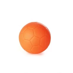 Ballon De Handball MOUSS'HD