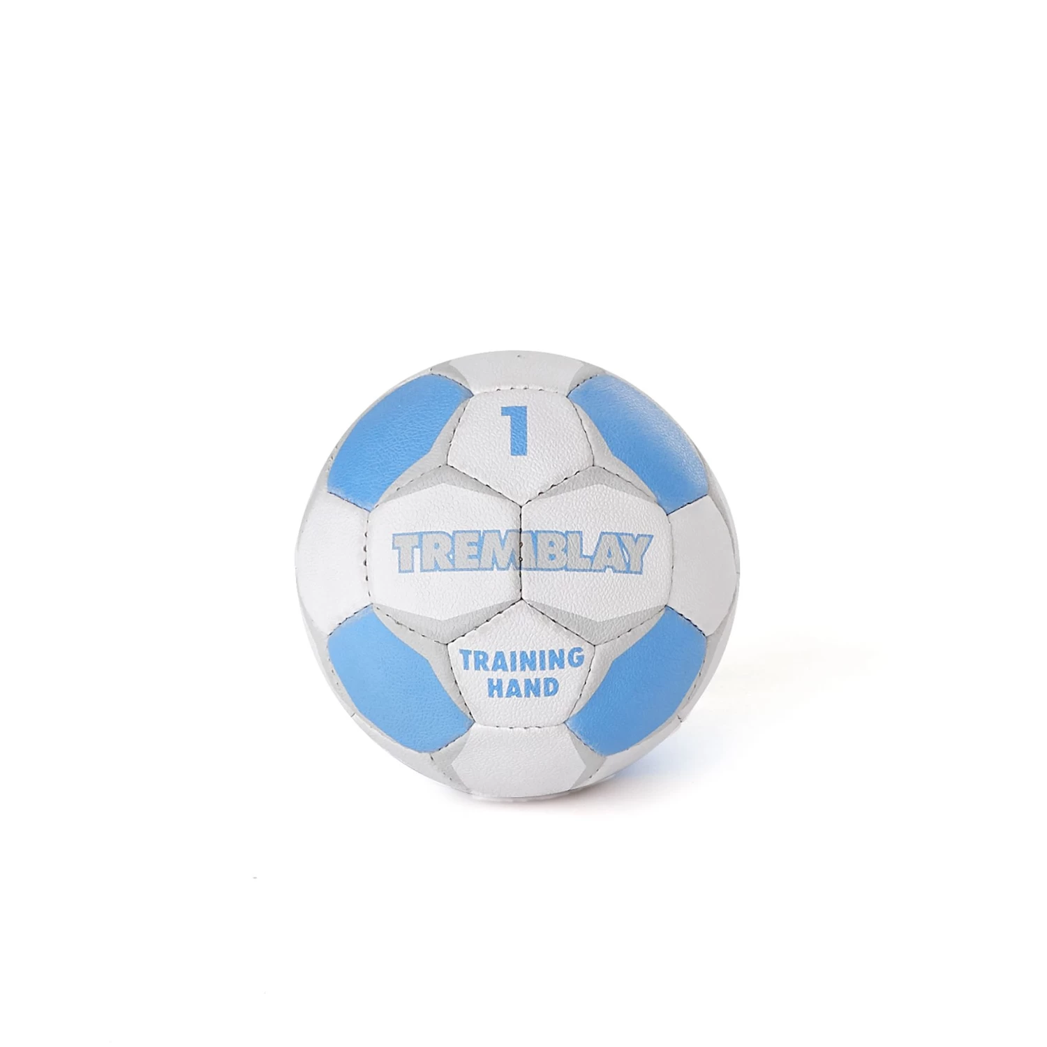 Ballon De Handball TRAINING Taille 1
