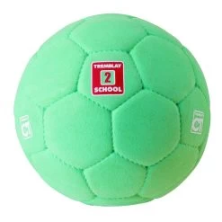 Ballon De Handball CELLULAIRE'HAND Taille 2