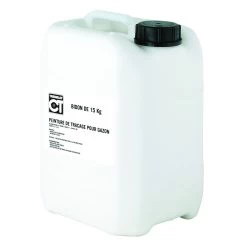 Peinture Pour Traceuse Et à Pulvérisation