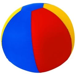 Ballon Géant - 120 Cm