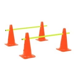 Kit N° 3 : Progession Vers L'avant