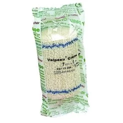 Bande Crêpe - Lot De 5