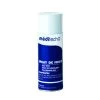 Spray De Froid Mentholé 400 Ml