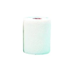 Bande Co-plus - 7 Cm Large