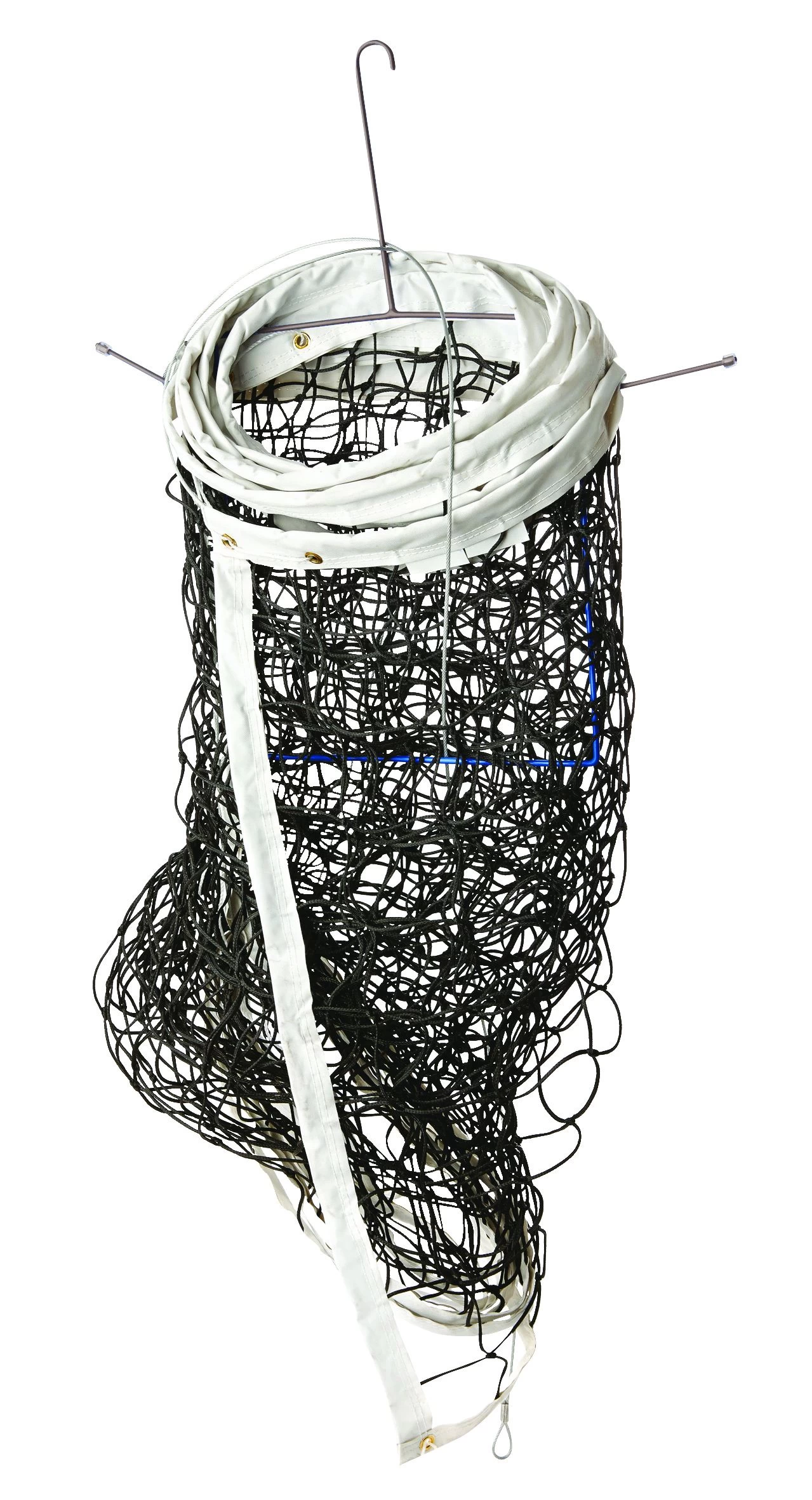 Porte-filet Volleyball