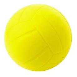 Ballon Volleyball MOUSS'HD
