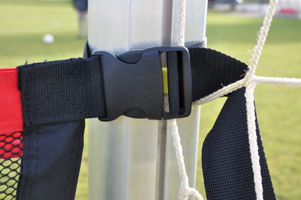 MUR DE TIR FOOTBALL AUTO-LESTE 7,32 X 2,44 METRES – Image 2