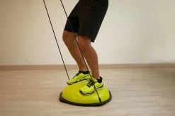 BALANCE TRAINER DIAM. 58 CM