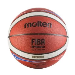 Ballon De Basket Molten BG3800 T7