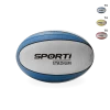 Ballon De Rugby Trainer T3 T4 T5