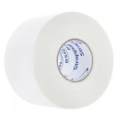 Bande Adhésive Non élastique 4cm