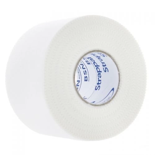 Bande Adhésive Non élastique 4cm