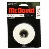 MC David Bande Adhésive (61250)