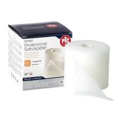 Bande Mousse - 20 M X 7,5 Cm