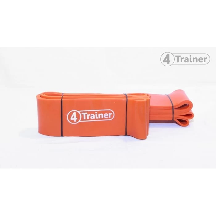 BANDES ÉLASTIQUES POWERBAND EXTRA FORT – Image 2