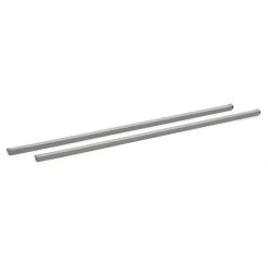 Barres Amovibles Pour RANG5 - Lot De 2