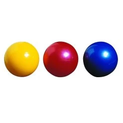 Ballon De Manipulation