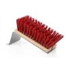 Brosse à Chaussures