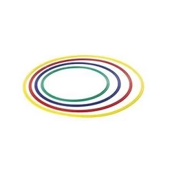 Cerceau Plat Diamètre 70 Cm