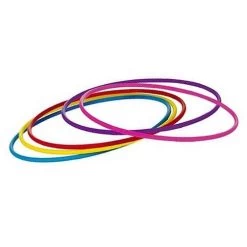 Cerceaux Ronds Diamètre 75 Cm