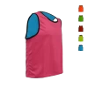 Chasuble Rugby Réversible