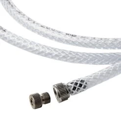 Embout Pour Aiguille / Tuyau