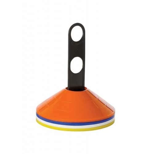 Kit De Délimitation 20 Coupelles