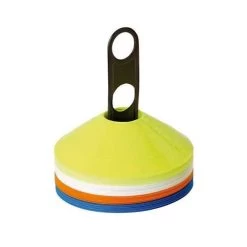 Kit De Délimitation 40 Coupelles