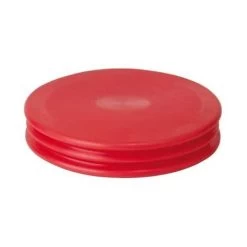 Disque De Renforcement Musculaire