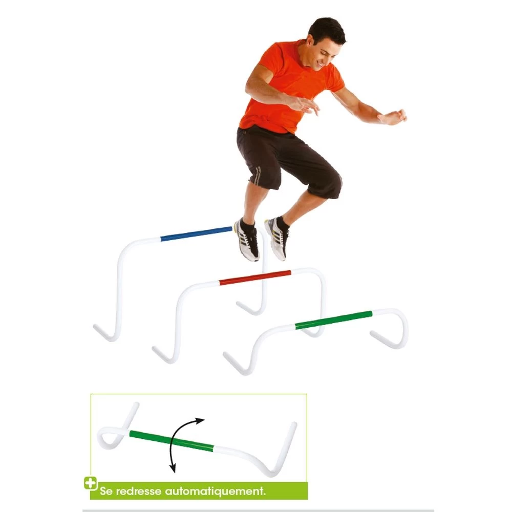 Haie Basculante 31 Cm – Image 2