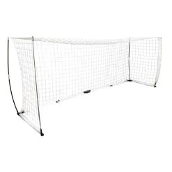 But De Football 4 M X 1.50 M