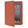 Etui IPAD Basketball En Cuir