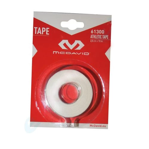 MC David Bande Adhésive (61300)