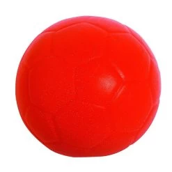 Ballon De Football MOUSS'FOOT