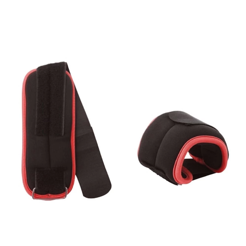 Bracelet Lesté 500 Gr Chacun - La Paire