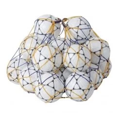 Filet Pour 20 Ballons